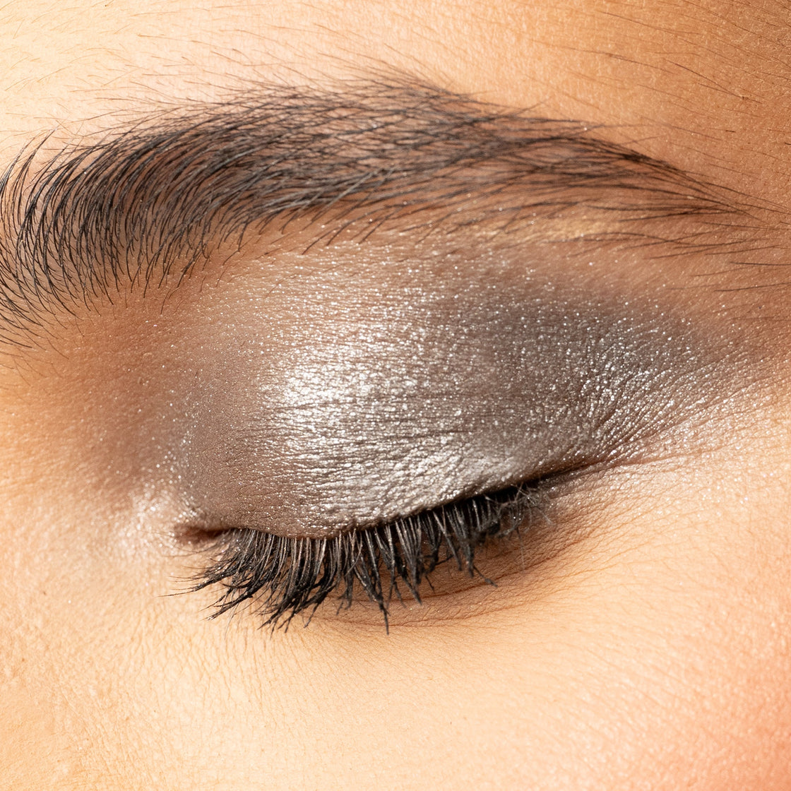 Mesauda Drawmatic Shadow Ombretto Stylo Multiuso a lunga tenuta