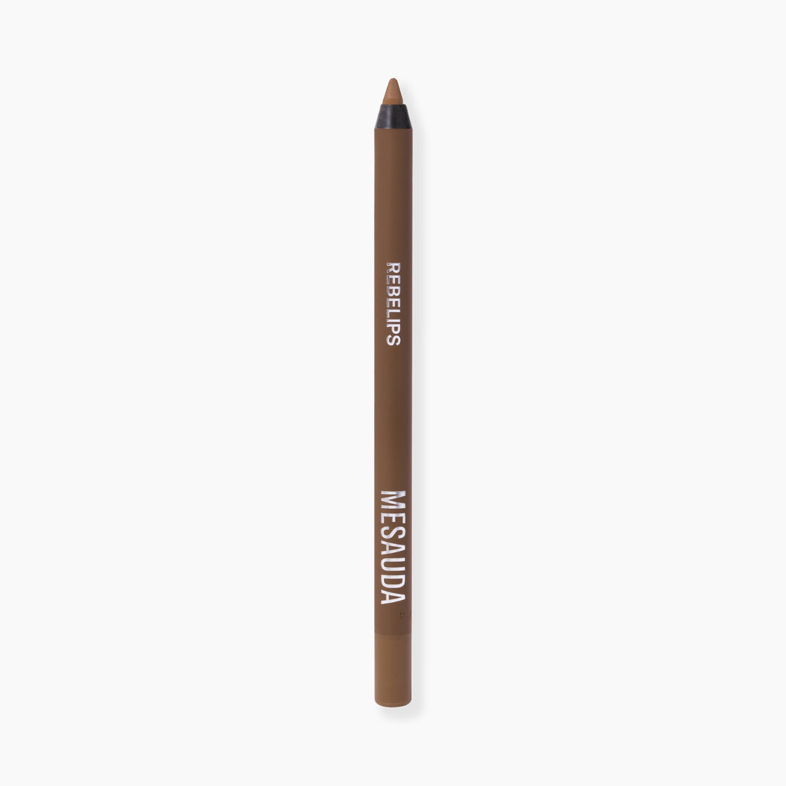 Mesauda Rebelips Wasserfester Lippenstift