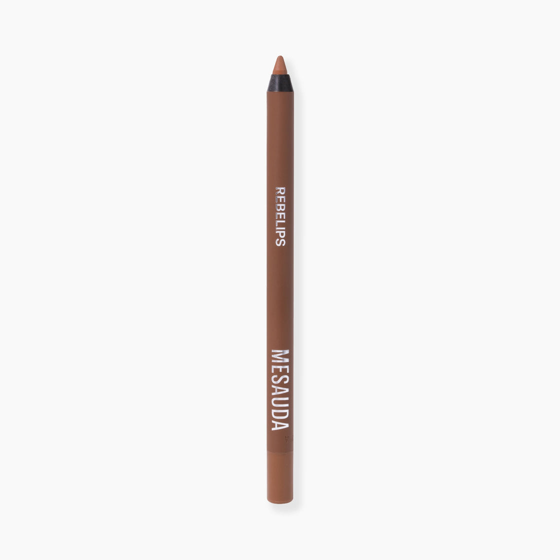 Mesauda Rebelips Wasserfester Lippenstift