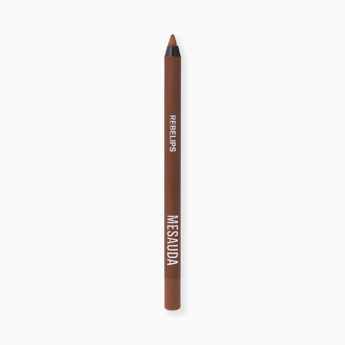 Mesauda Rebelips Wasserfester Lippenstift