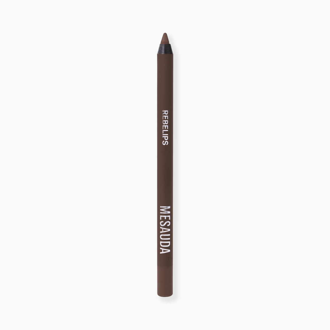 Mesauda Rebelips Wasserfester Lippenstift