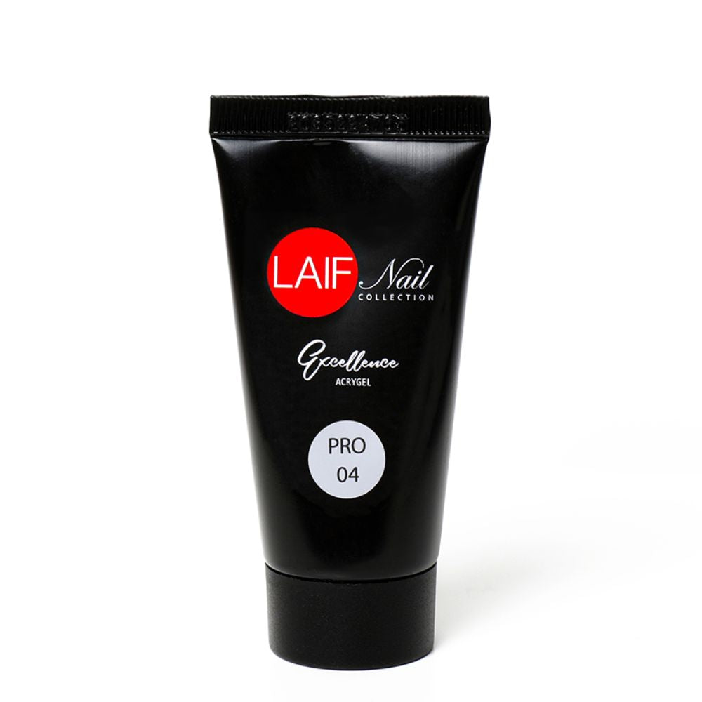 Laif Acrygel New Pro 04 35ml