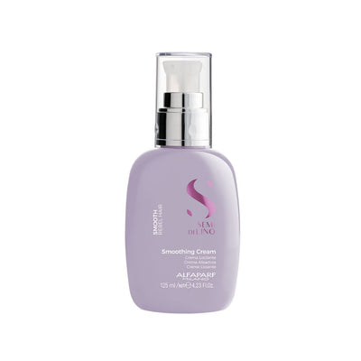 Alfaparf Smooth Smoothing Crema Lisciante