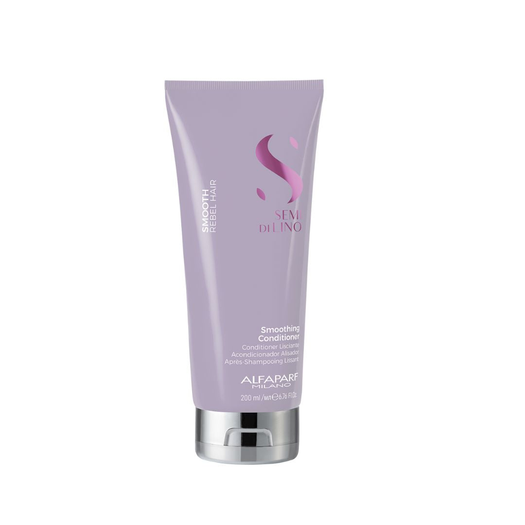 Alfaparf Smooth Smoothing Smoothing Balm