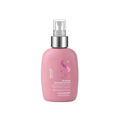 Alfaparf Moisture Fluido nutriente per capelli secchi