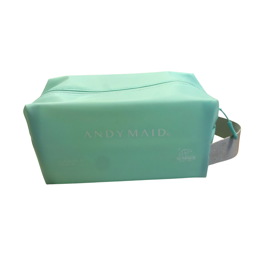 Andy Maid Pochette Mare