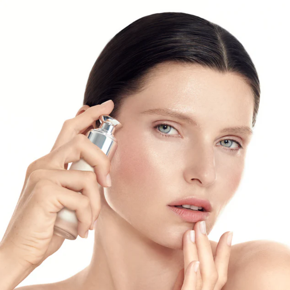 Andy Maid Contorno Occhi e Labbra EB31 Eye Botox – Effetto Liftante e Rimpolpante