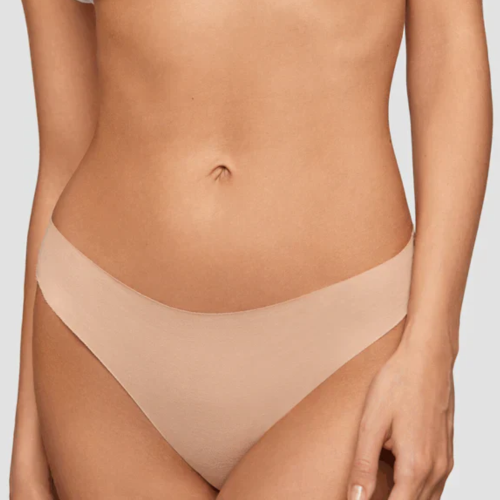 crema corpo rassodante compattezza pelle