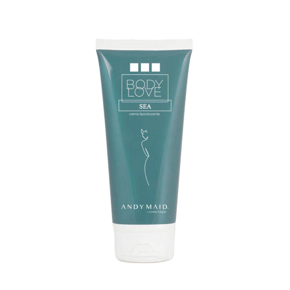 crema corpo rimodellante cellulite