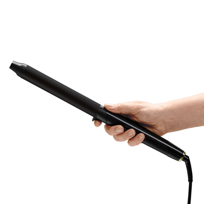 Babyliss Pro Arricciacapelli Professionale 28 mm