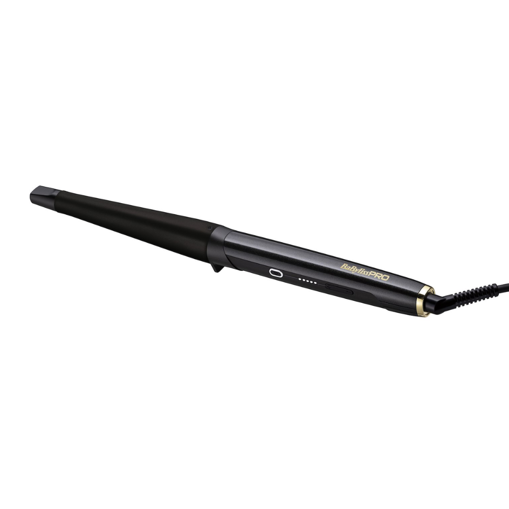 ferro onde professionale babyliss