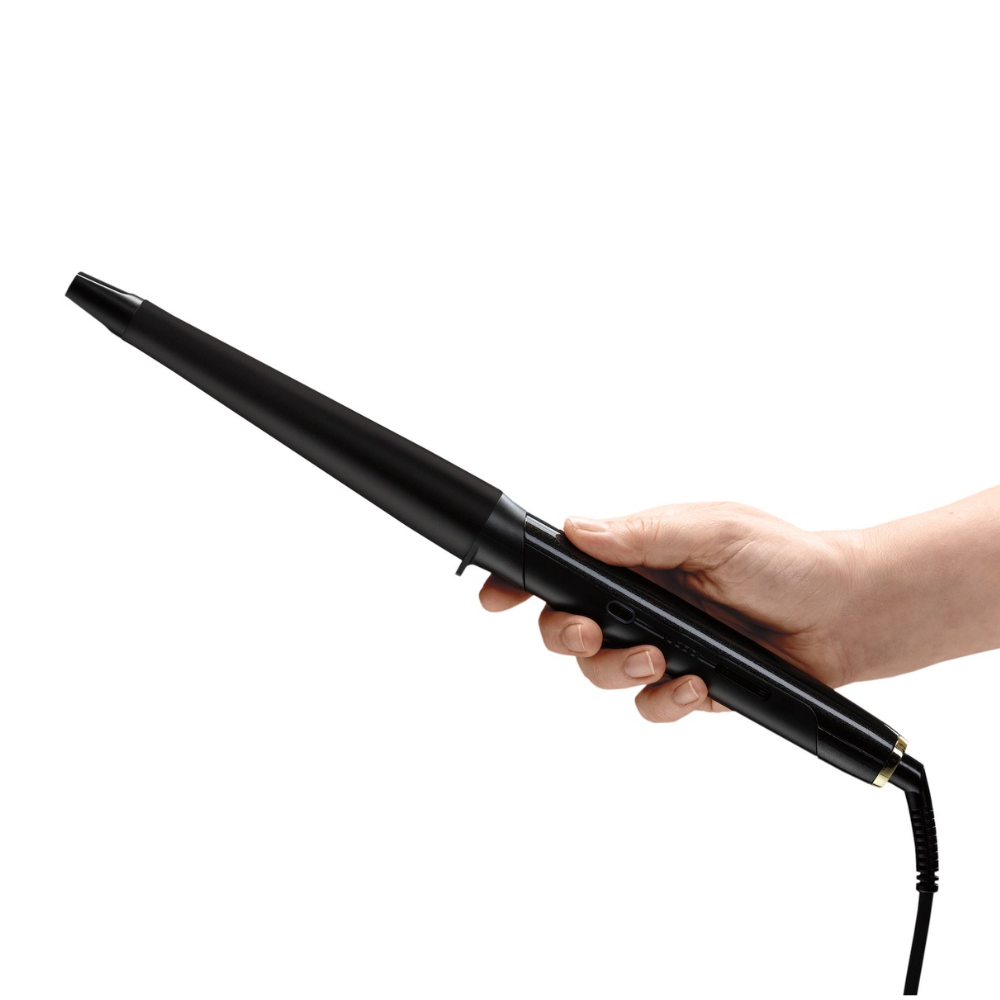 arricciacapelli conico babyliss