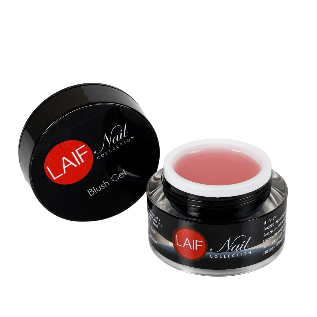 Laif Rouge-Gel 15 ml GMS130