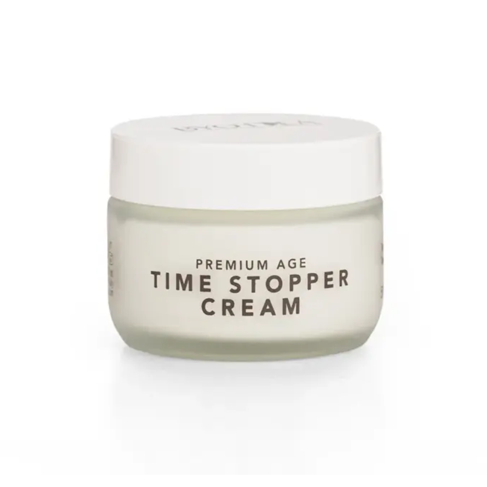 crema giorno anti età Byotea