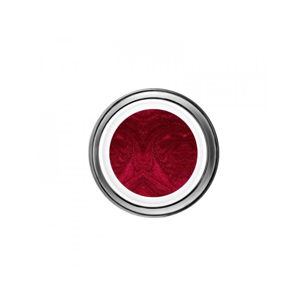 Laif Gel Metallic Collection CM113 WINE RED