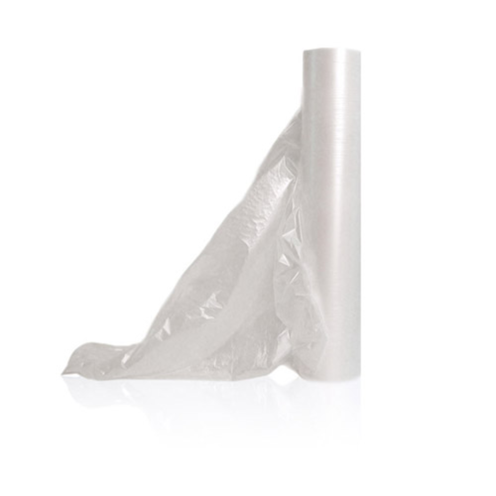 Rotolo Cartene pretagliato 25 pz
