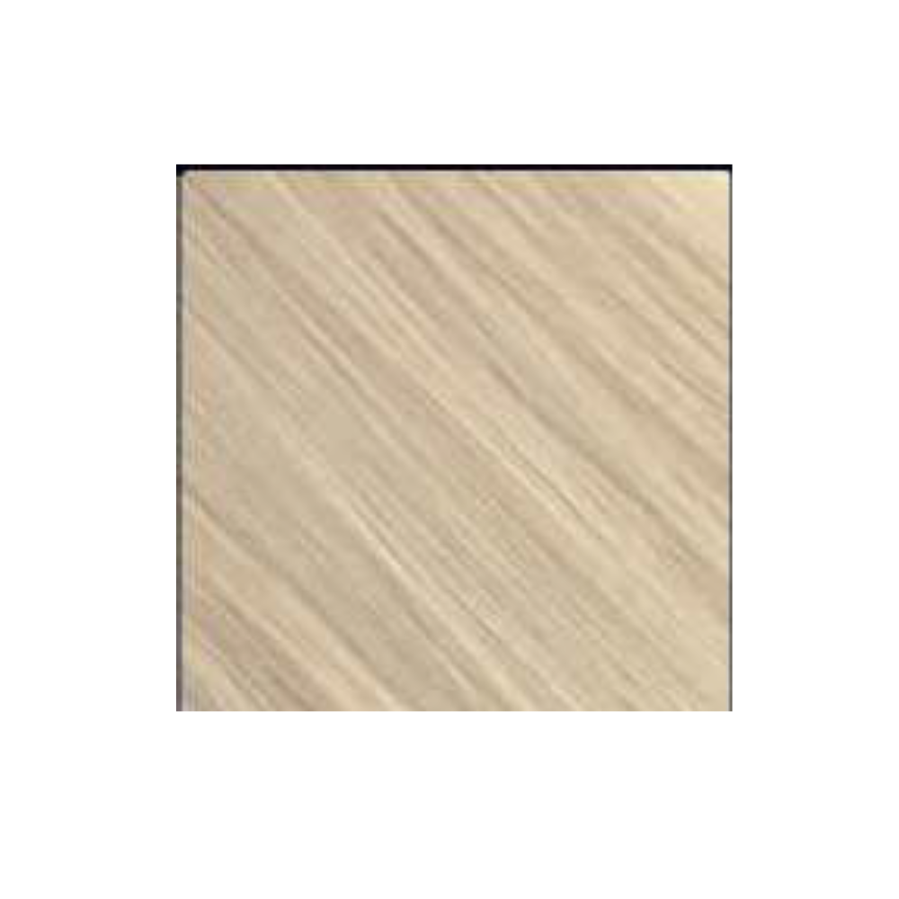 ColdHair Hair on Hair 20 cm Sistema Invisibile per Infoltimento e Riempimento Zone