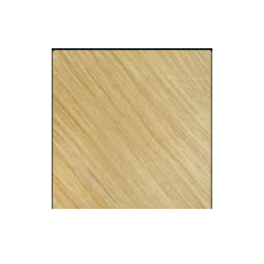 ColdHair Hair on Hair 20 cm Sistema Invisibile per Infoltimento e Riempimento Zone