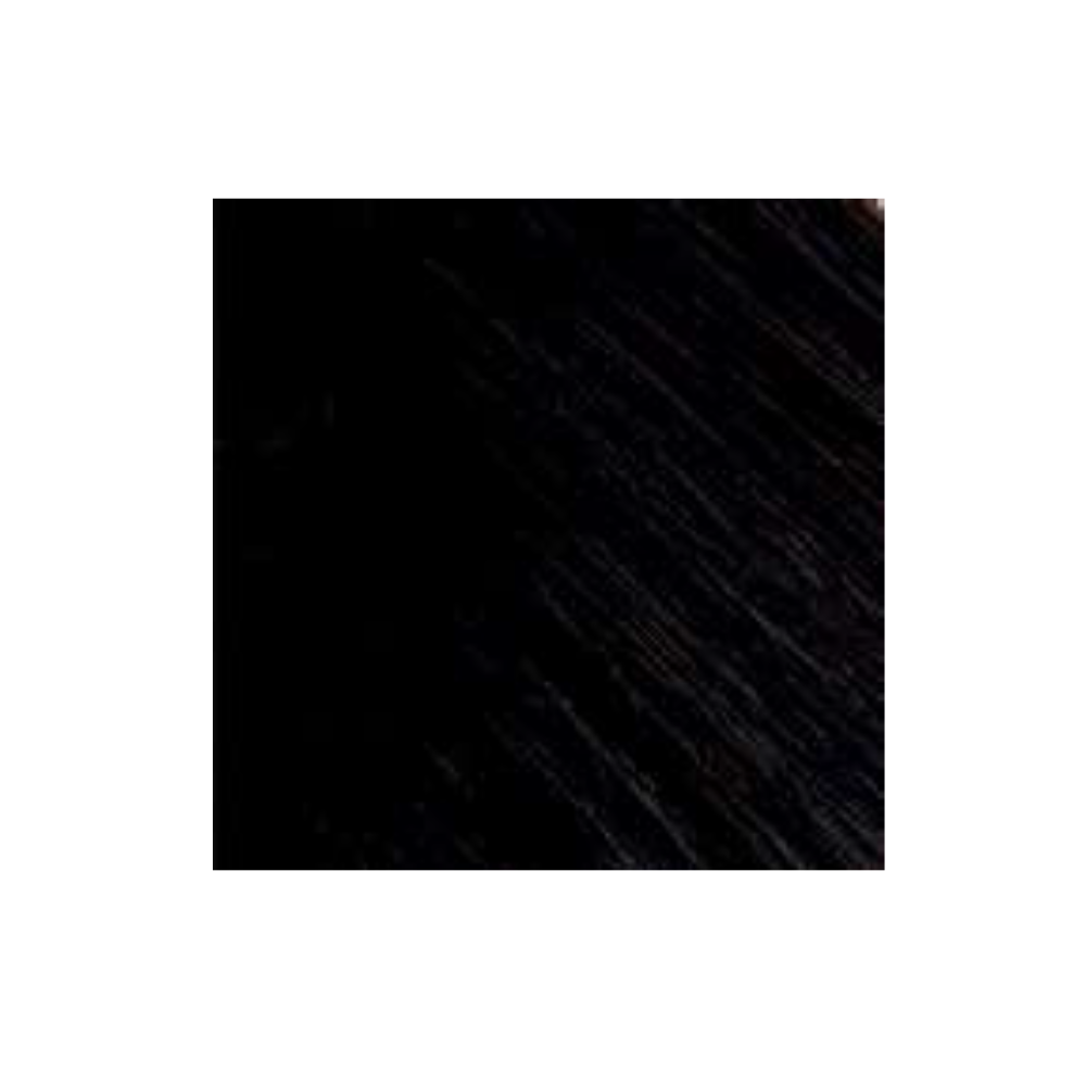 ColdHair Hair on Hair 20 cm Sistema Invisibile per Infoltimento e Riempimento Zone