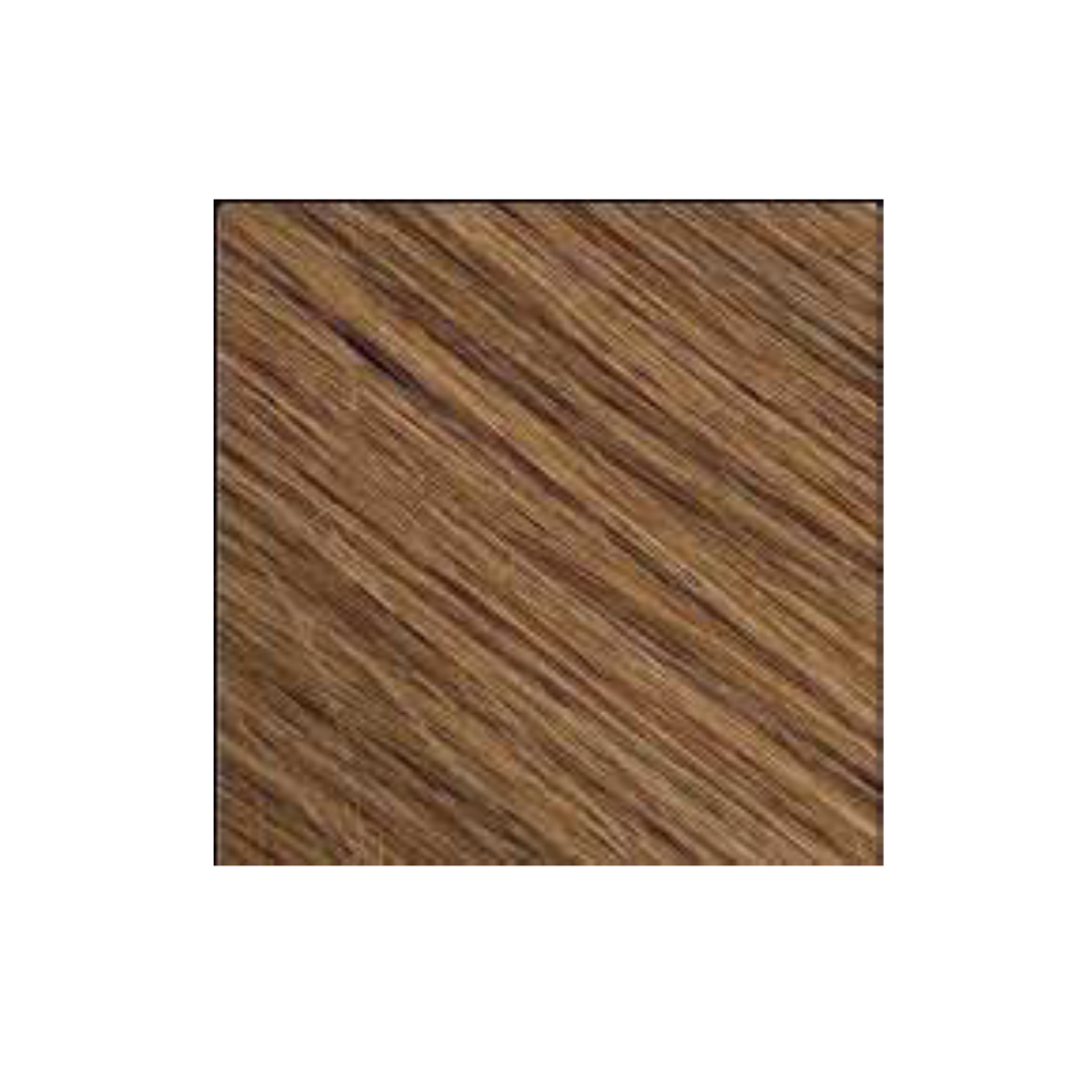 ColdHair Hair on Hair 20 cm Sistema Invisibile per Infoltimento e Riempimento Zone