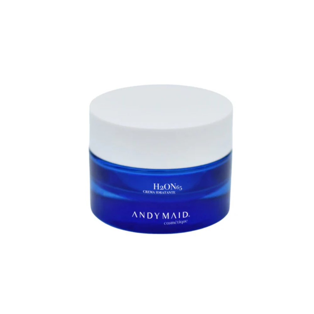 Andy Maid H2ON65 crema idratante