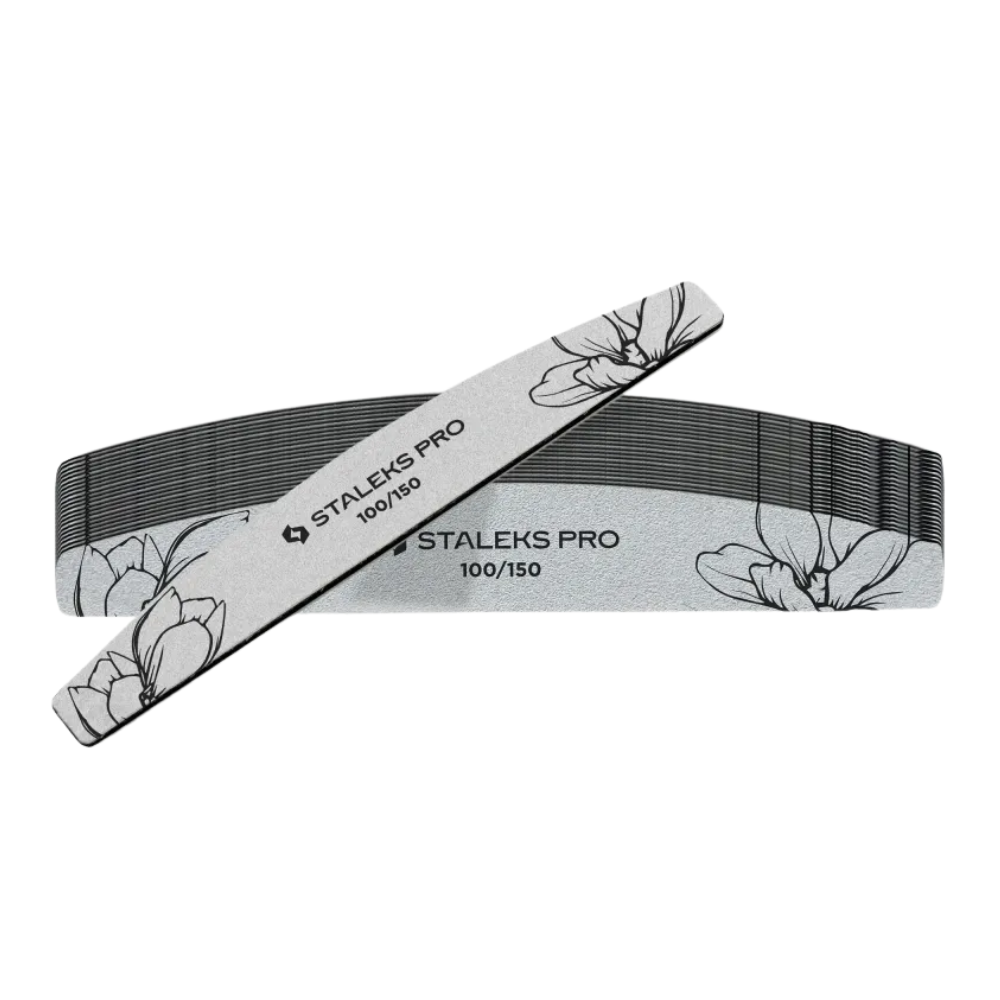 Staleks Pro EXPERT 40 lima 100 150