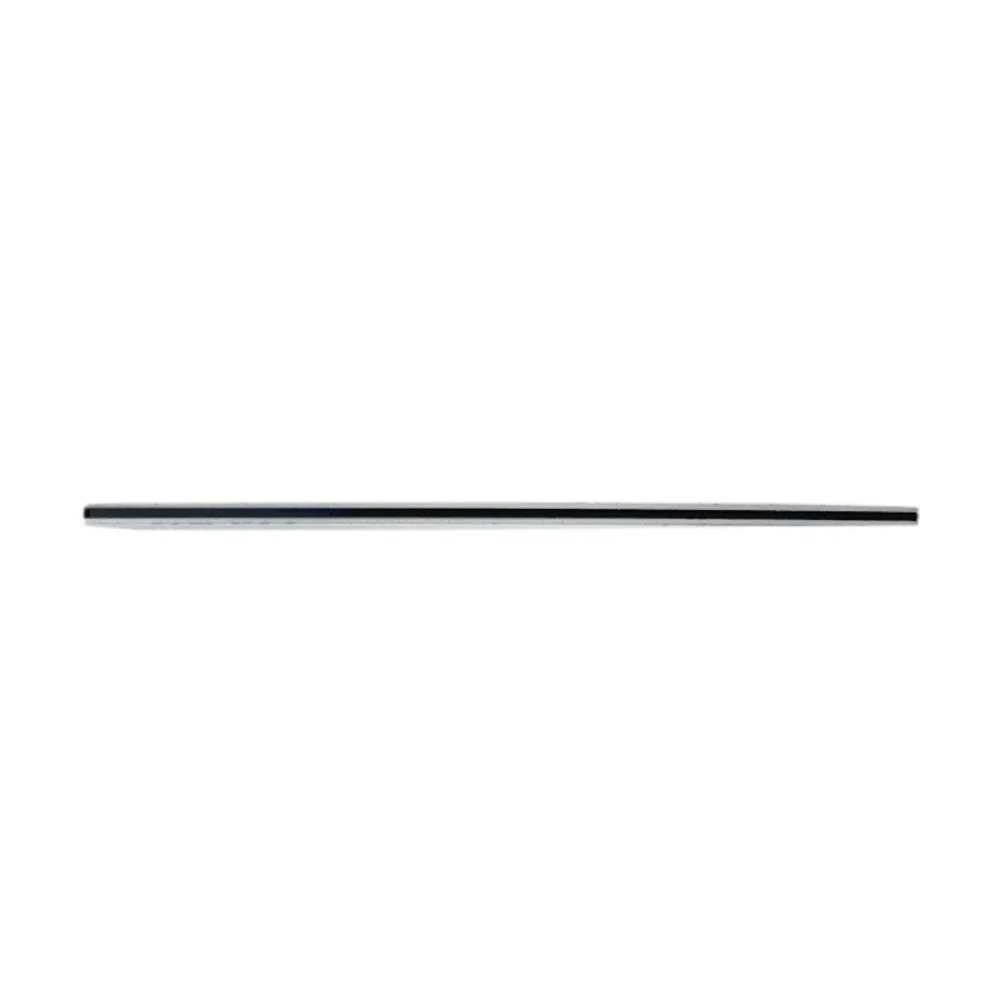 Staleks Pro Lima Unghie Mezzaluna EXPERT 40 Grana 150/180 – 25 Pezzi