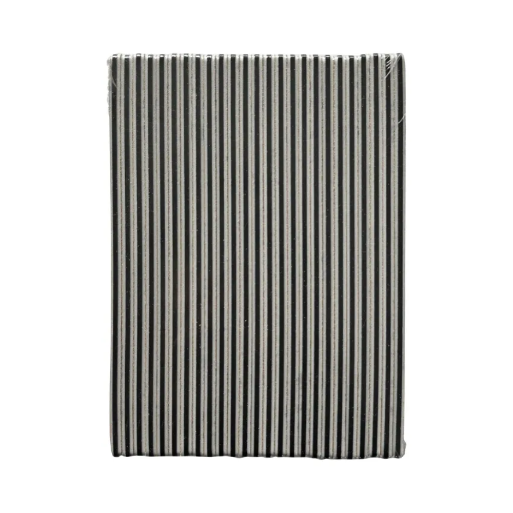 Staleks Pro Lima Unghie Mezzaluna EXPERT 40 Grana 150/180 – 25 Pezzi