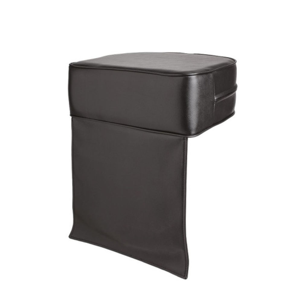 Cuscino Rialzo Bambini Professionale per Salone