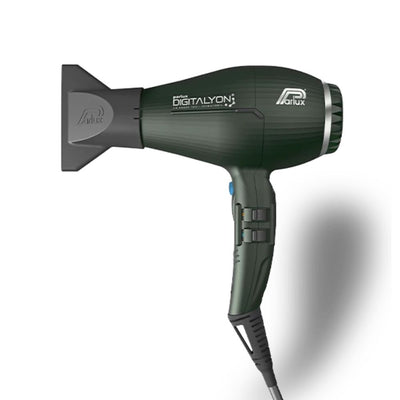 Parlux Digitalyon Haartrockner 2.400 Watt