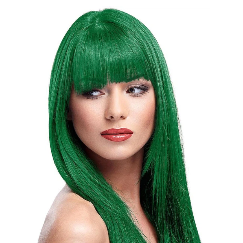 Directions Apple Green – Tinta Semipermanente 88 ml