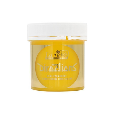 Directions Bright Daffodil – Tinta Semipermanente 88 ml