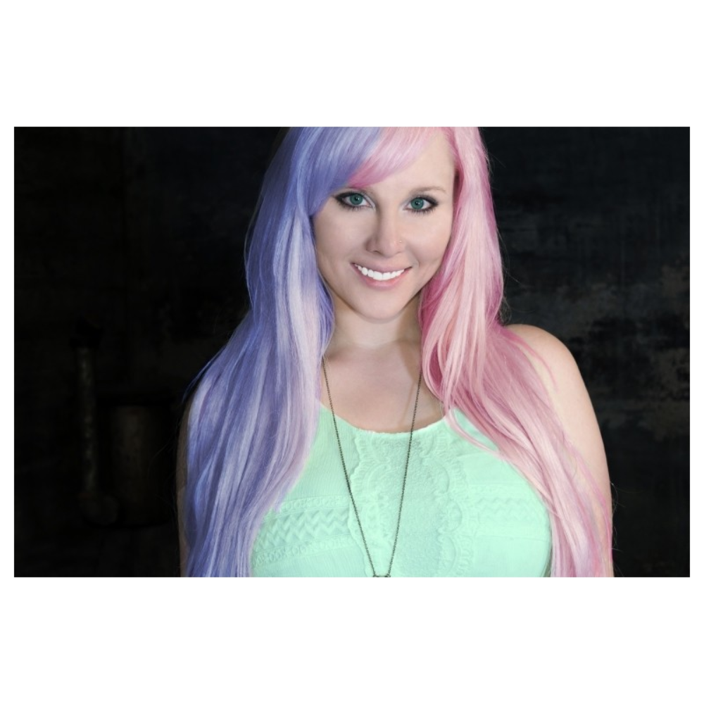 Directions Lavender – Tinta Semipermanente 88 ml