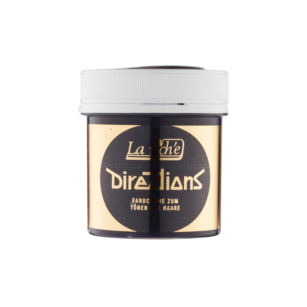 Directions Neon Blue – Tinta Semipermanente 88 ml