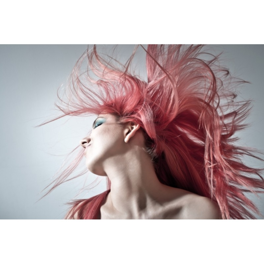 Directions Pastel Pink – Tinta Semipermanente 88 ml