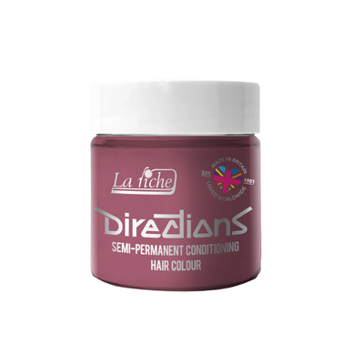 Directions Pastel Rose – Tinta Semipermanente 88 ml