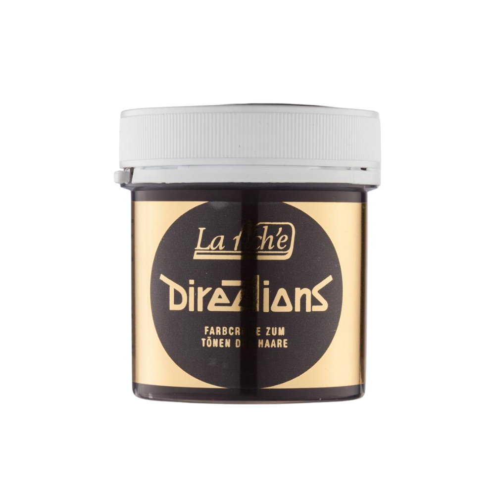 Directions Rubine – Tinta Semipermanente 88 ml