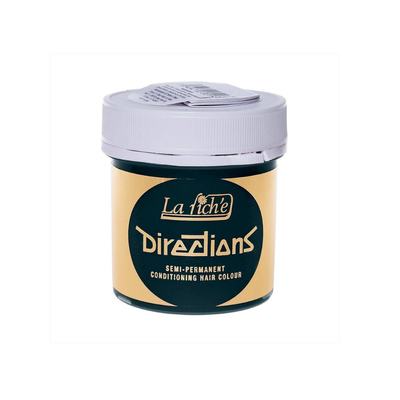 Directions Turquoise – Tinta Semipermanente 88 ml