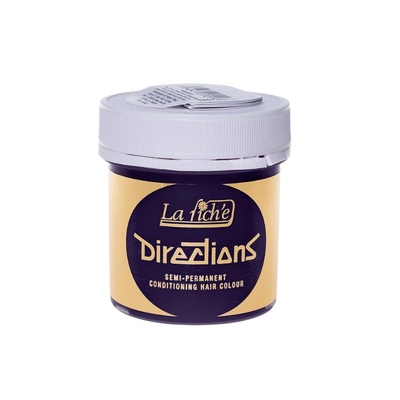 Directions Violet – Tinta Semipermanente 88 ml