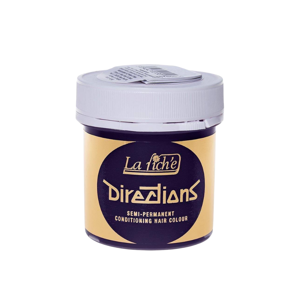 Directions Violet – Tinta Semipermanente 88 ml