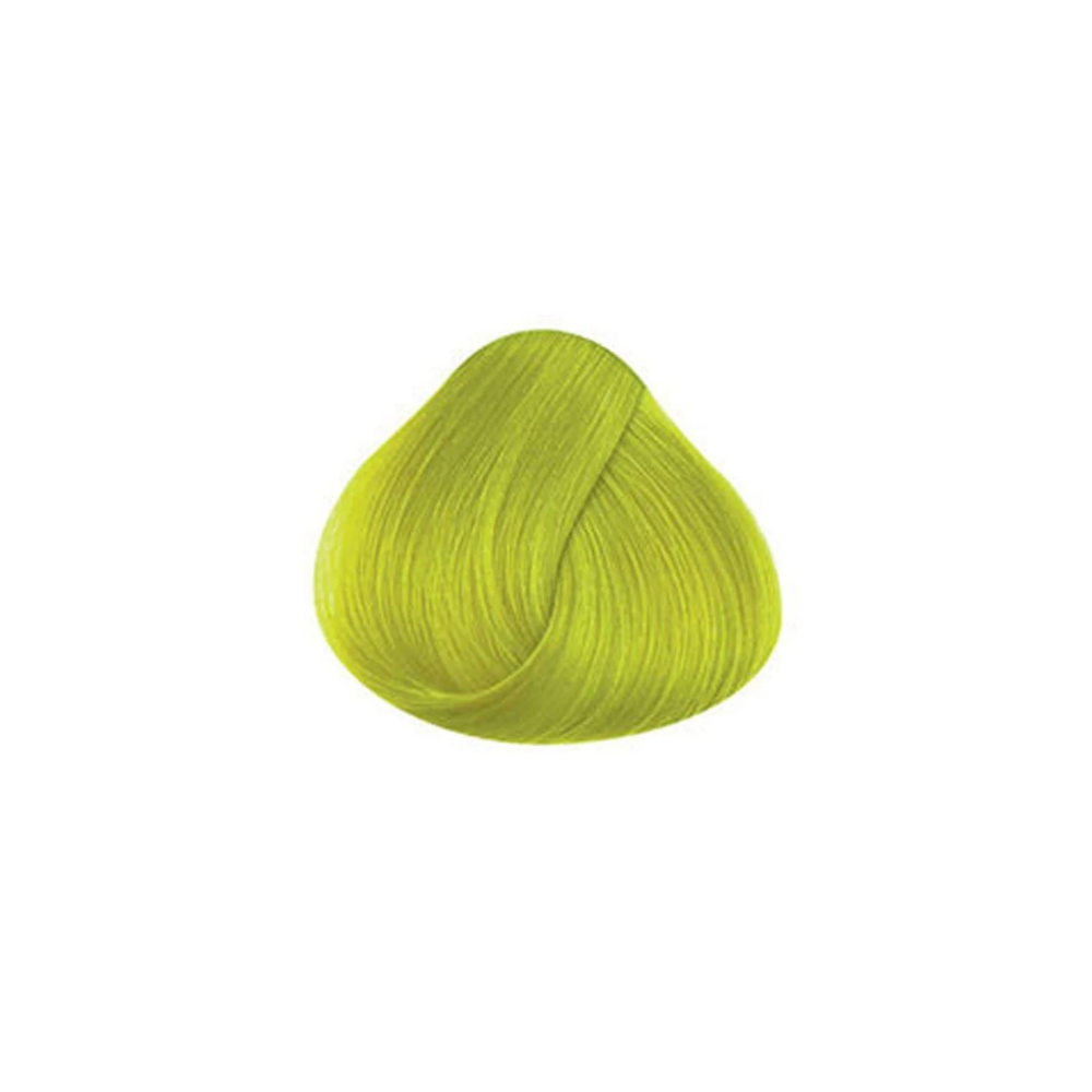 Directions Fluorescent Glow – Tinta Semipermanente 88 ml