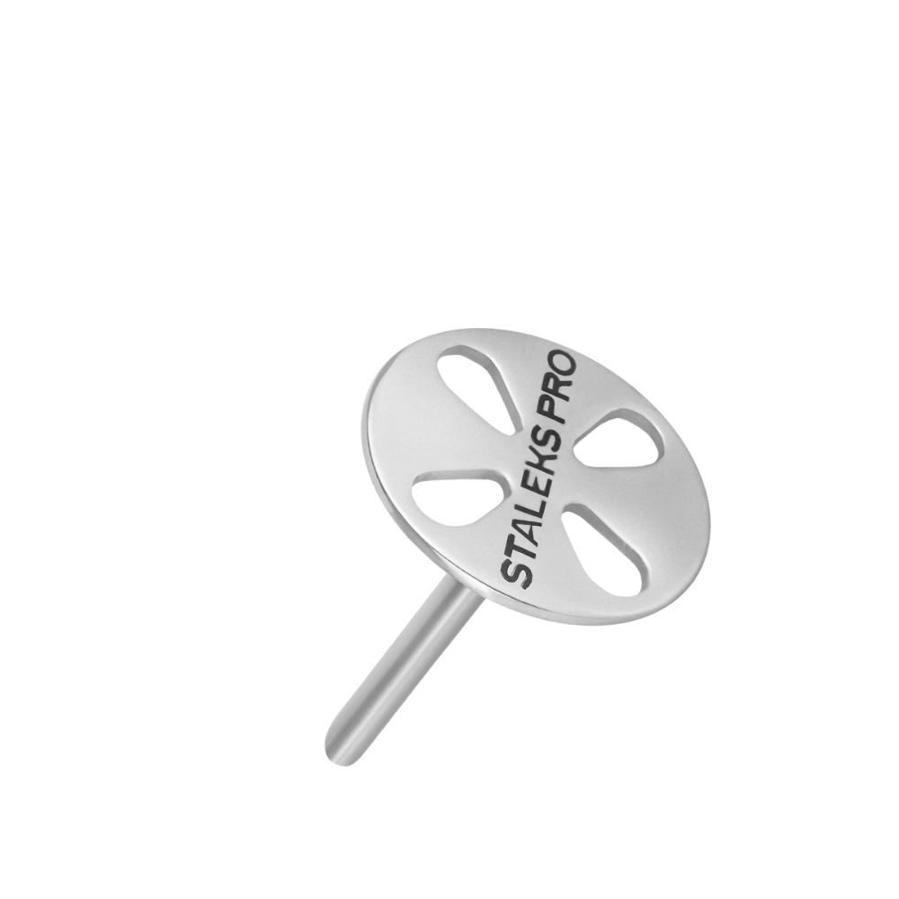 Staleks Disco per Pedicure PODODISC EXPERT L