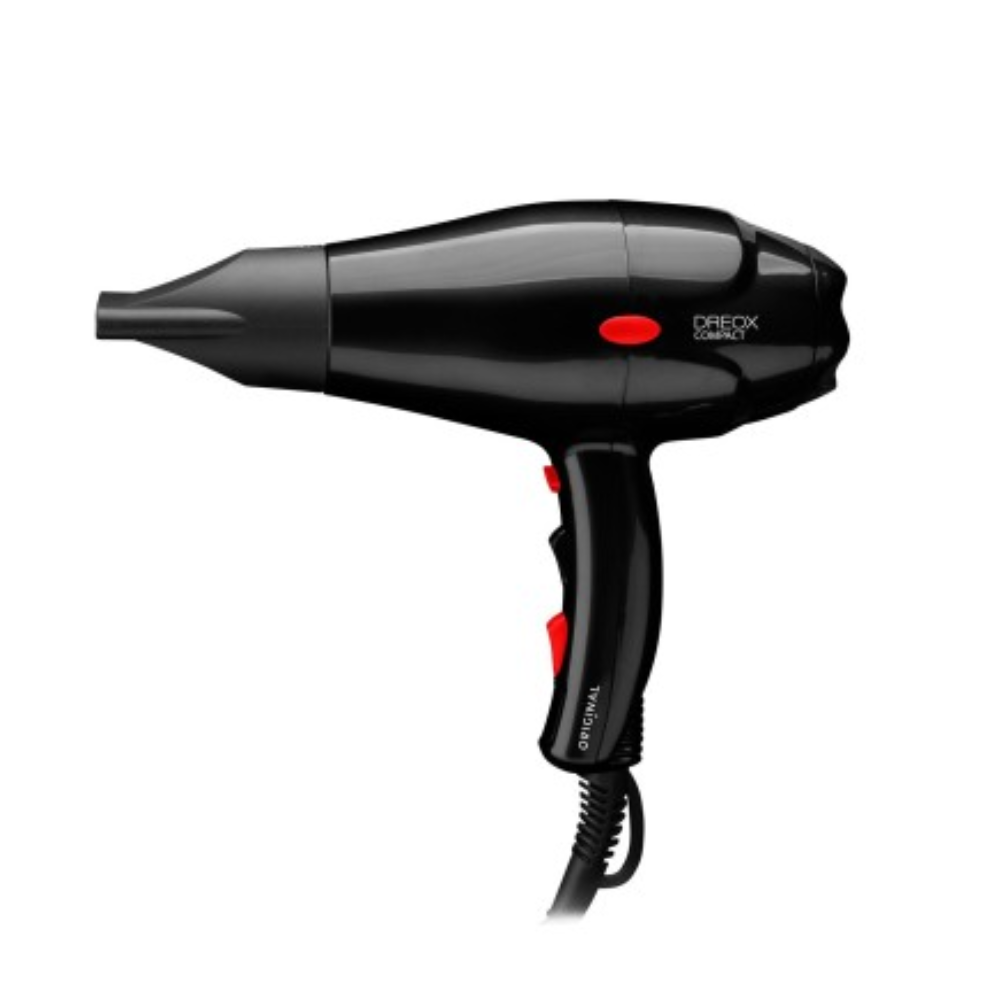 phon professionale motore AC