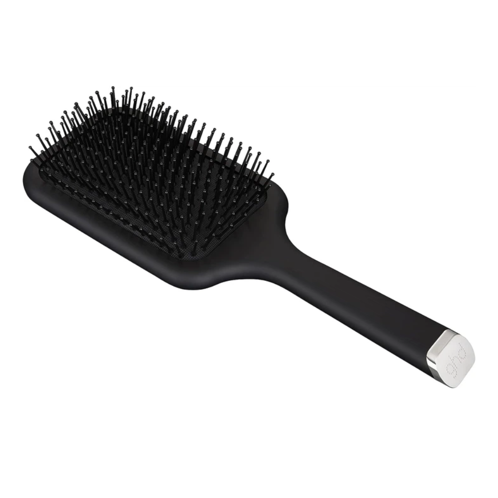 ghd Paddle Brush Spazzola Professionale per Capelli