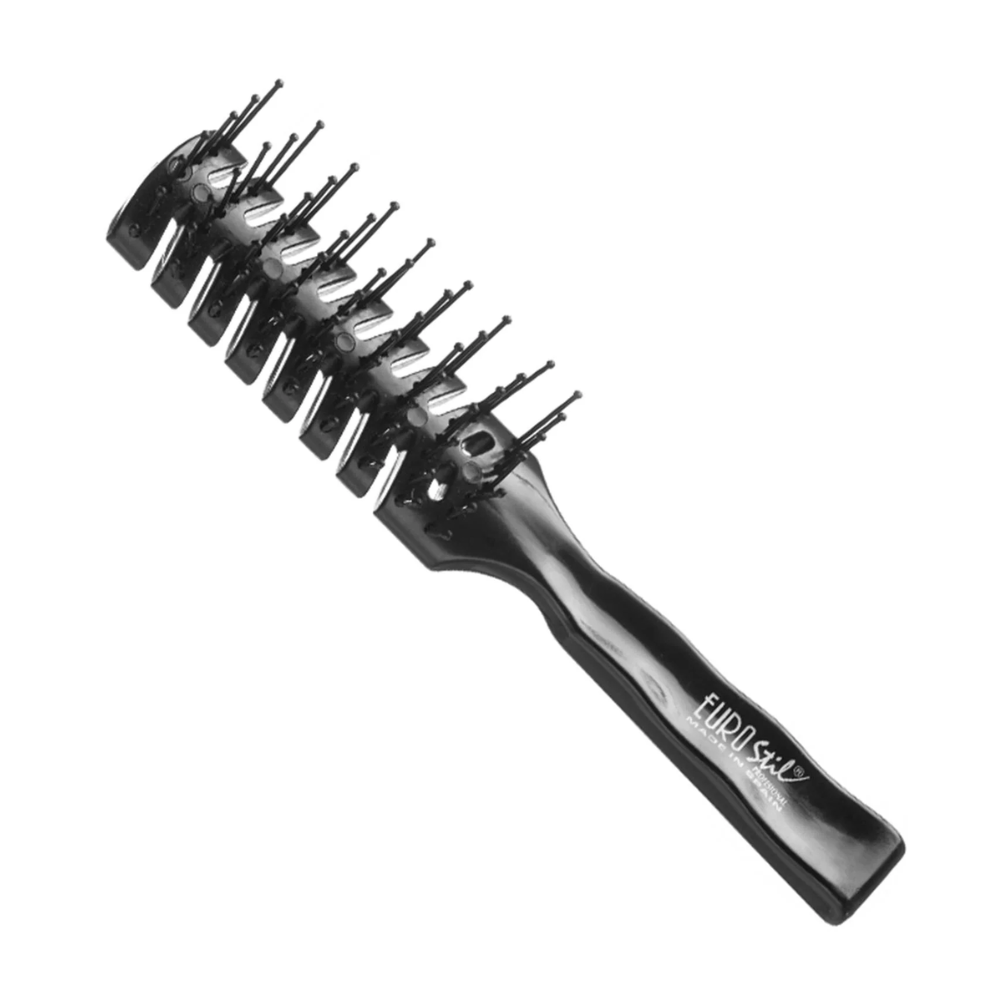 spazzola skeleton professionale