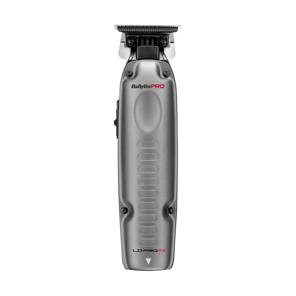 Babyliss Pro Lo-Pro FXONE Trimmer