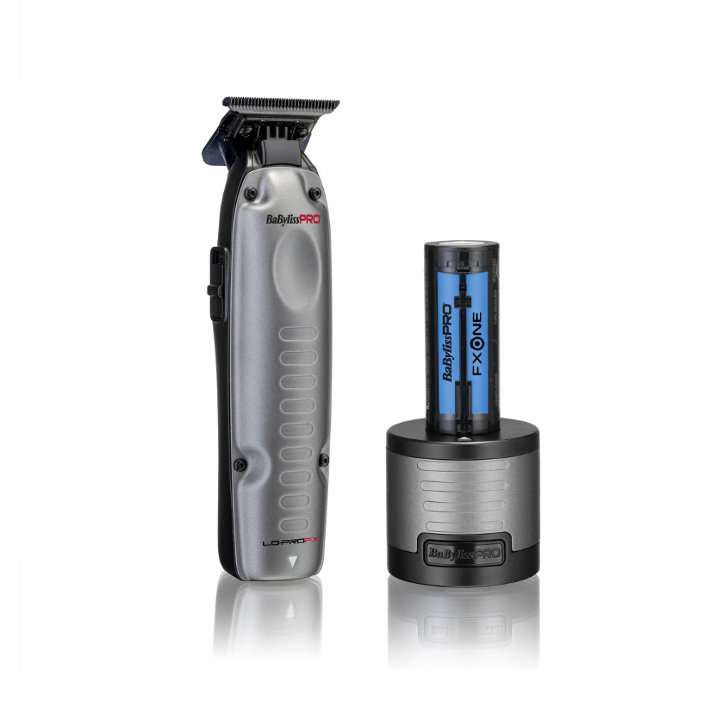 Babyliss Pro Lo-Pro FXONE Trimmer