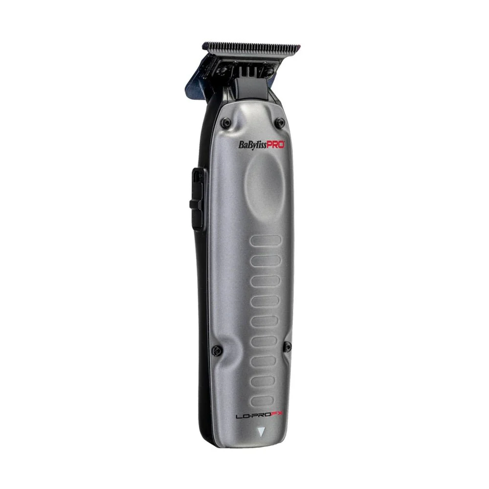 Babyliss Pro Lo-Pro FXONE Trimmer