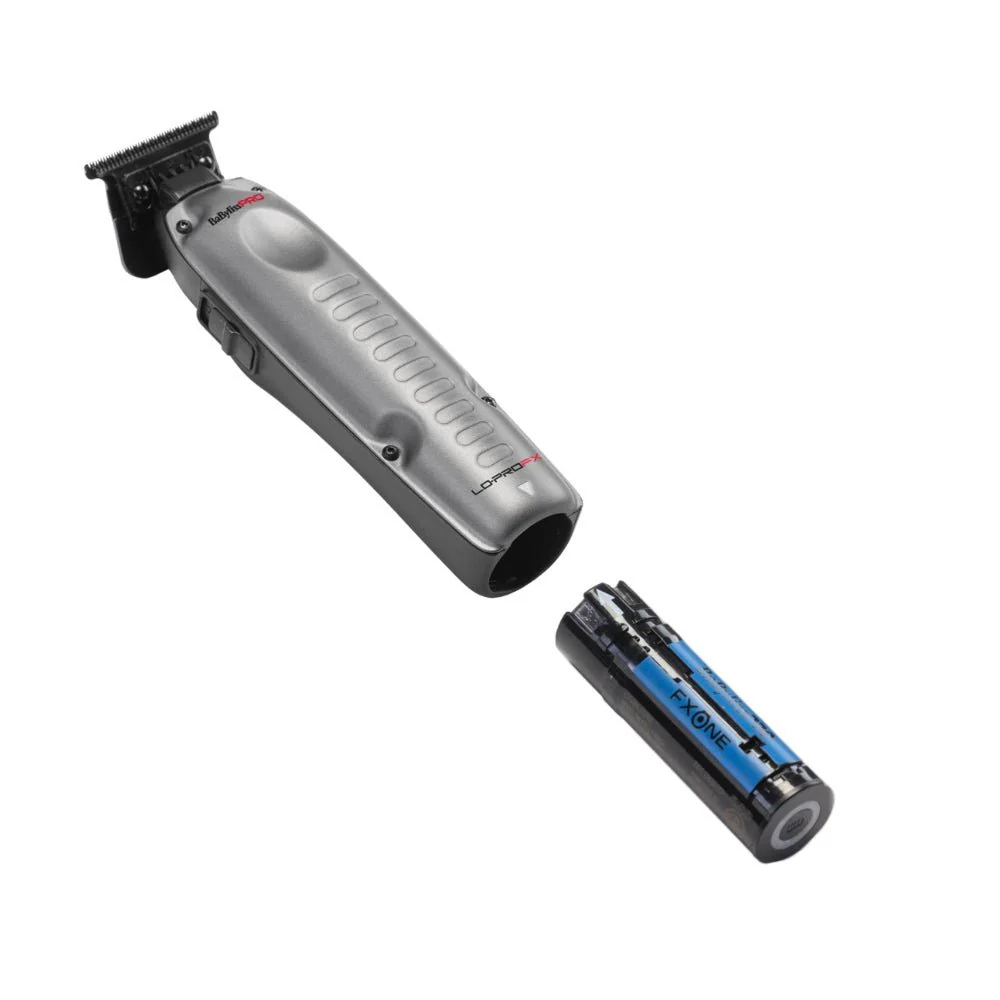 Babyliss Pro Lo-Pro FXONE Trimmer