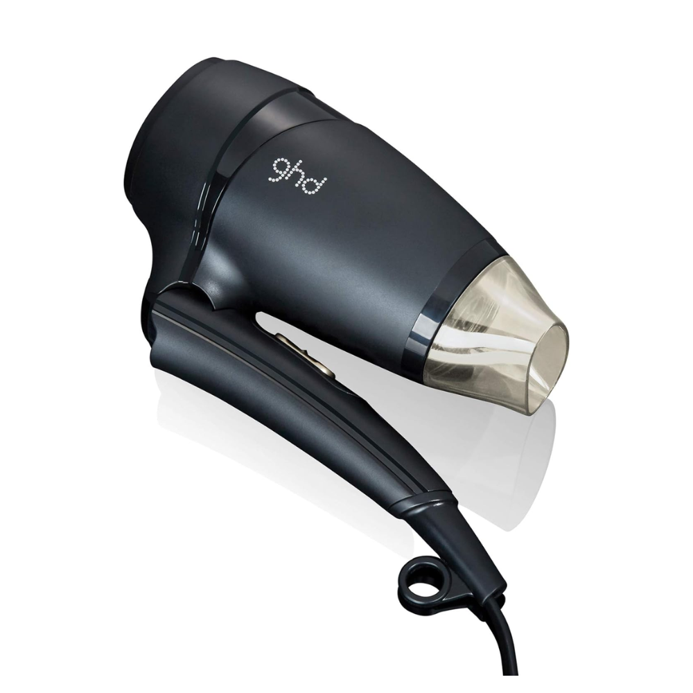 ghd Flight+ asciugacapelli viaggio